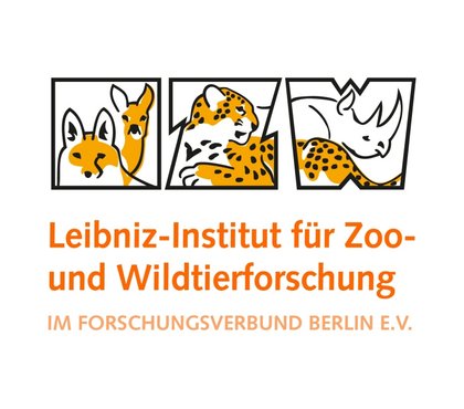 Leibniz-Institut für Zoo- und Wildtierforschung (IZW)