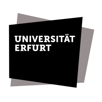 Universität Erfurt