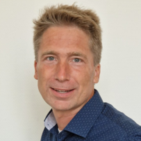 Portrait Prof. Dr. Andreas Schultz Universitätsklinikum Bonn