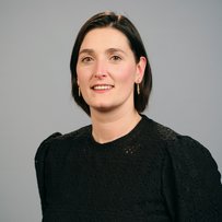 Portrait Prof. Dr. Amélia Camarinha Silva Universität Hohenheim