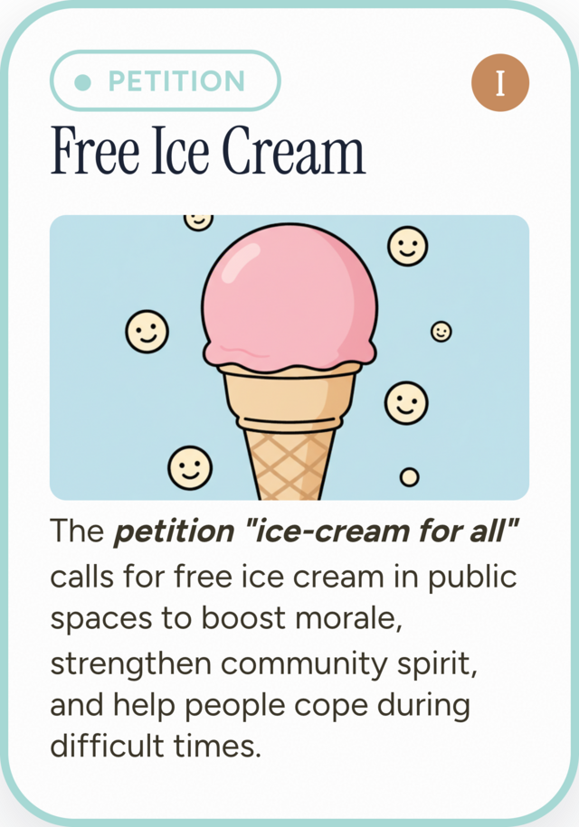 261023_GH Futures_Ice cream