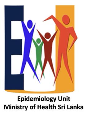 Logo_MinistryofHealthSriLanka
